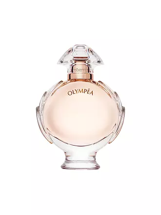 RABANNE | Olympéa Eau de Parfum Spray 30ml | 